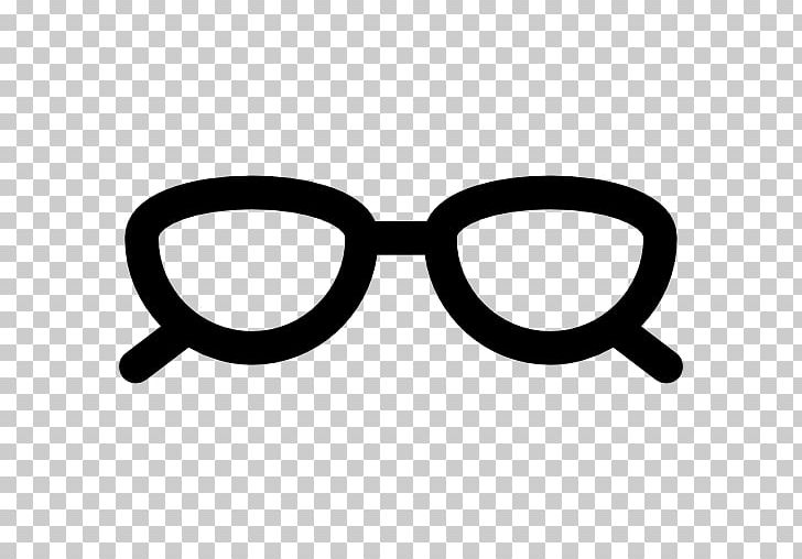 Glasses Computer Icons PNG, Clipart, Black And White, Brand, Clip Art, Computer Icons, Eyewear Free PNG Download