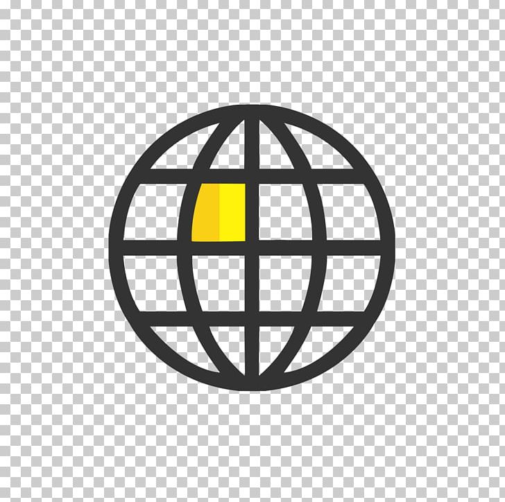 Globe World Computer Icons PNG, Clipart, Ball, Brand, Circle, Computer Icons, Download Free PNG Download