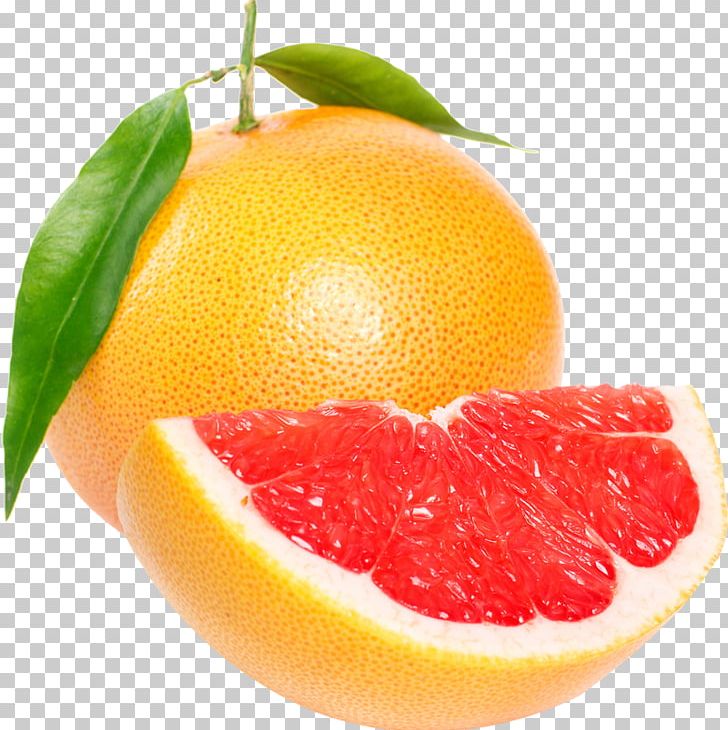 Grapefruit Blood Orange Pomelo Tangerine Tangelo PNG, Clipart, Bitter Orange, Citric Acid, Citrus, Clementine, Diet Food Free PNG Download