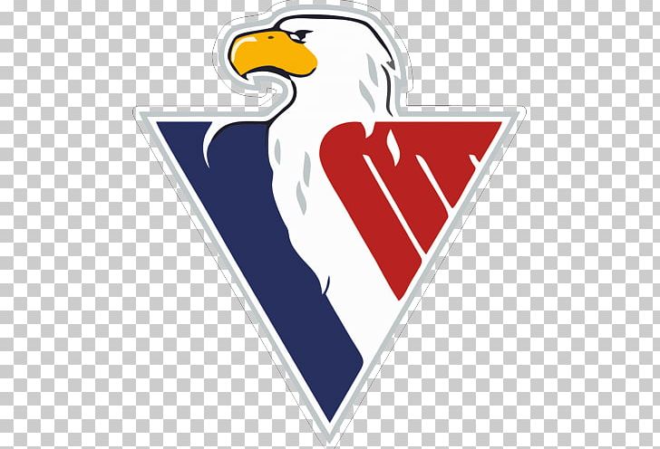 HC Slovan Bratislava Kontinental Hockey League Tipsport Liga HC Spartak Moscow PNG, Clipart, Android, Area, Beak, Bird, Brand Free PNG Download