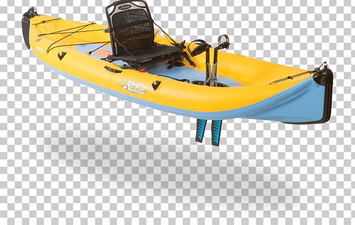Hobie Cat Kayak Boat Canoe Paddle PNG, Clipart, Boat, Boating, Canoe, Canoeing And Kayaking, Crew Free PNG Download