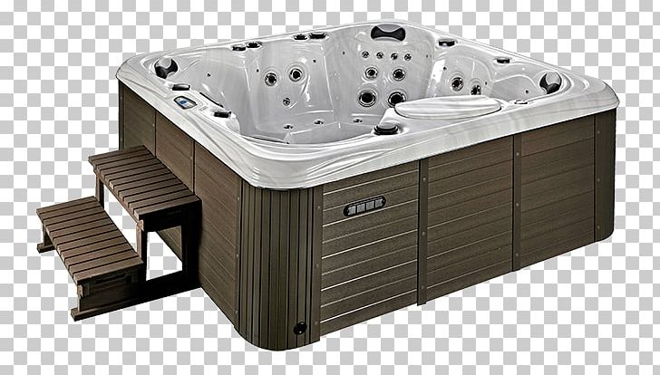 Hot Tub Spa Swimming Pool Sauna Balneotherapy PNG, Clipart, Angle, Balneotherapy, Bathroom, Bathtub, Beauty Parlour Free PNG Download