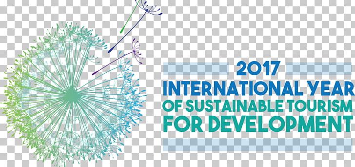 International Year Of Sustainable Tourism For Development World Tourism Day World Tourism Organization PNG, Clipart, 2017, Brand, Cultural Heritage, Cultural Tourism, Fitur Free PNG Download