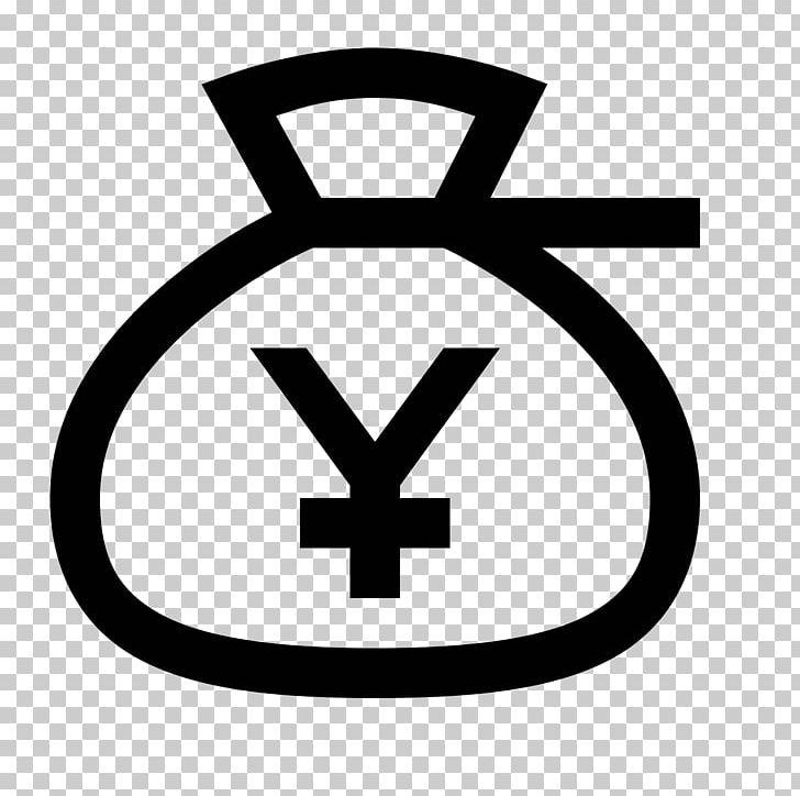 Japanese Yen Money Currency Symbol Euro Sign Pound Sterling PNG, Clipart, Area, Bag, Black And White, Brand, Coin Free PNG Download