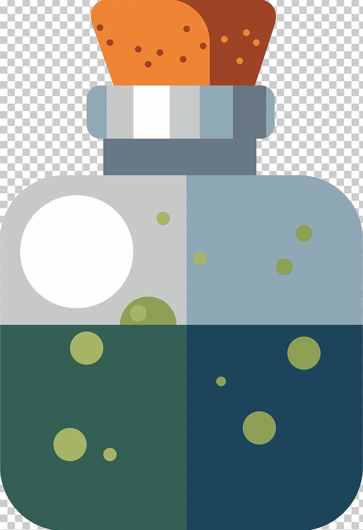 Laboratory Flasks Cork PNG, Clipart, Bottle, Bung, Cork, Green, Laboratory Free PNG Download