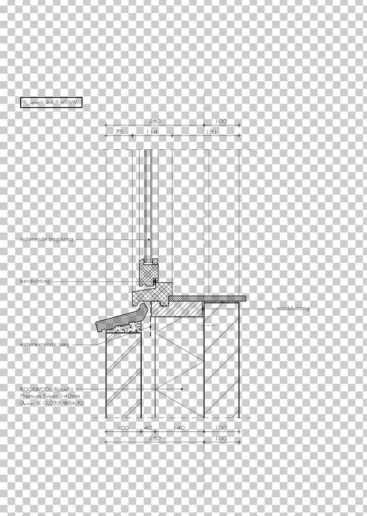 Line Angle Diagram PNG, Clipart, Aarnink Aluminium Kozijnen, Angle, Art, Diagram, Hardware Accessory Free PNG Download