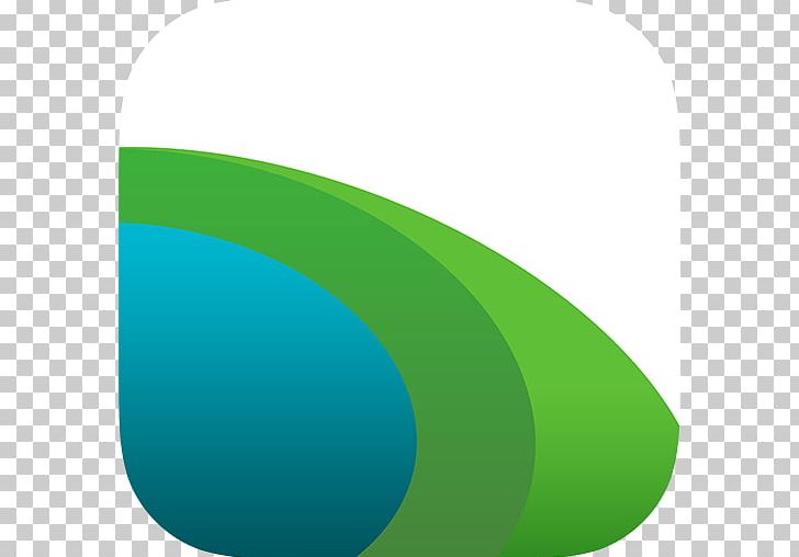 Logo Circle Angle PNG, Clipart, Android Pc, Angle, App, Circle, Education Science Free PNG Download