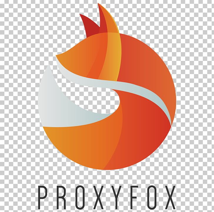 Logo Graphic Design Fox News PNG, Clipart, Animals, Brand, Circle, Computer Wallpaper, Desktop Wallpaper Free PNG Download
