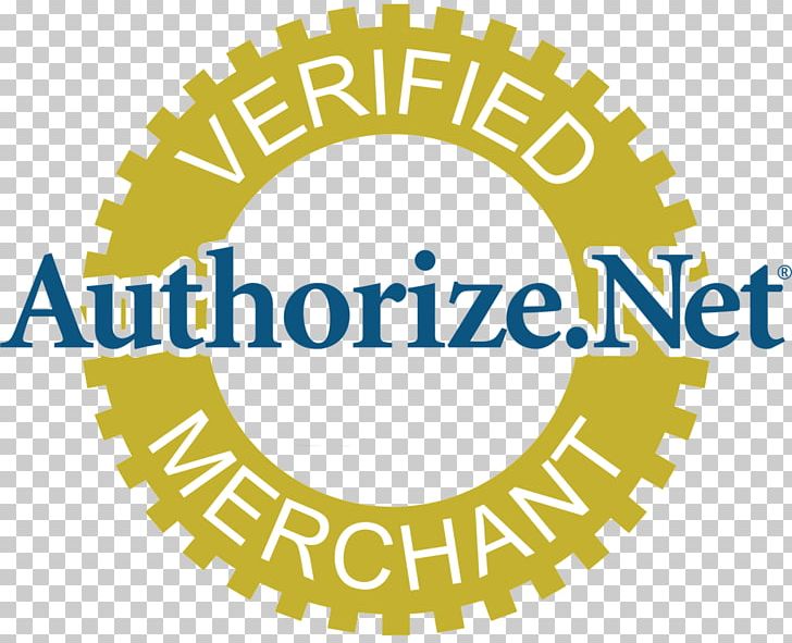 Logo Organization Brand Authorize.Net Font PNG, Clipart, Area, Authorizenet, Brand, Bulldog, Circle Free PNG Download
