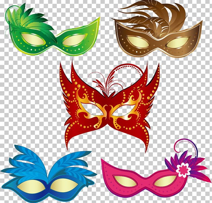 Mask Carnival Masquerade Ball PNG, Clipart, Art, Balloon, Carnival Mask, Cartoon Character, Cartoon Eyes Free PNG Download