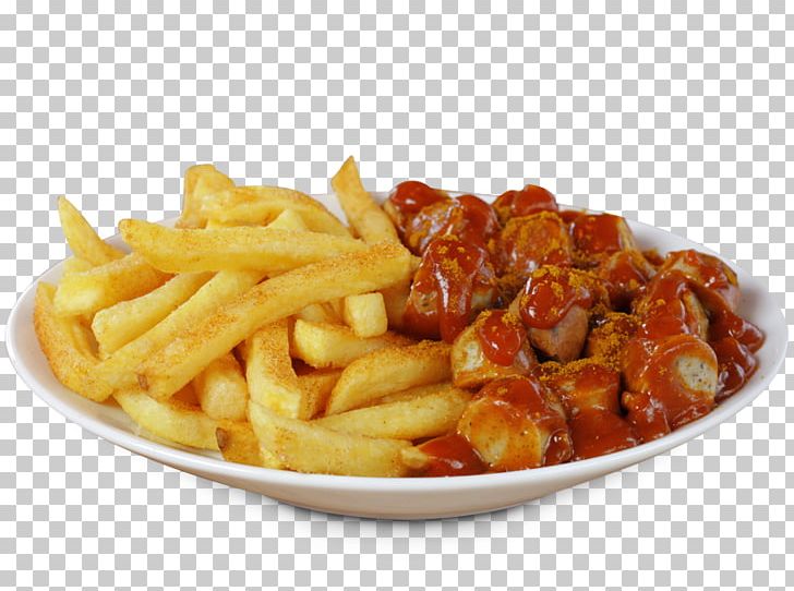 Meatball French Fries Frikadeller Mashed Potato Vegetable PNG, Clipart, American Food, Cuisine, Currywurst, Dish, European Food Free PNG Download