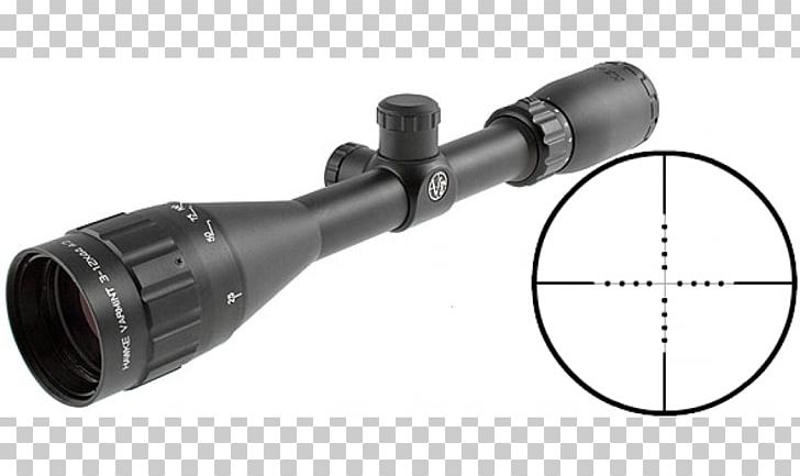 Monocular Spotting Scopes Car Gun Barrel PNG, Clipart, Angle, Auto Part, Car, Gun, Gun Barrel Free PNG Download