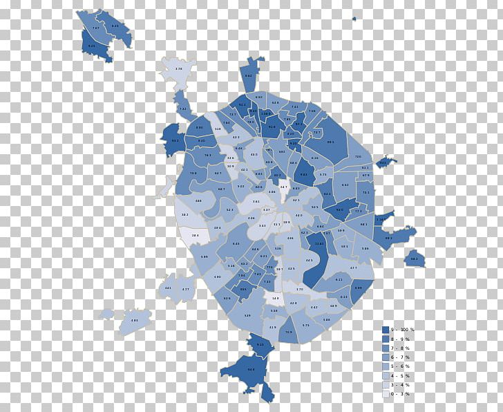 Moscow Mayoral Election PNG, Clipart, City, Election, Map, Moscow, Moscow City Duma Free PNG Download