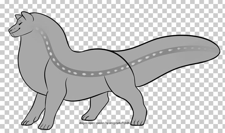 Mustang Dog Line Art Pack Animal Canidae PNG, Clipart, Artwork, Black And White, Canidae, Capybara, Carnivoran Free PNG Download