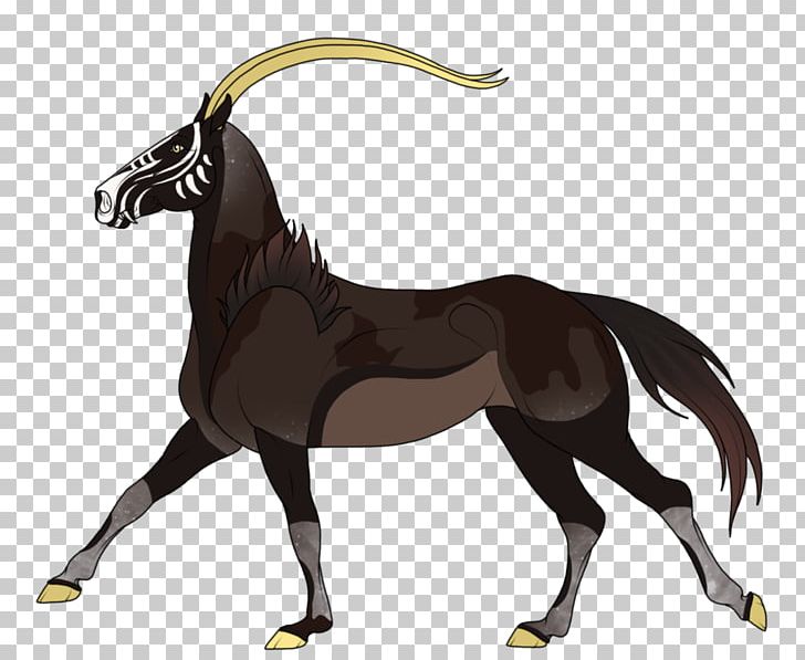 Mustang Foal Stallion Mare Colt PNG, Clipart, Animal, Bridle, Colt, Fictional Character, Foal Free PNG Download