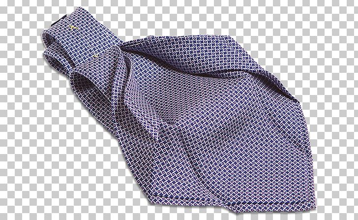 Necktie Talarico Cravatte Lining Sewing Textile PNG, Clipart, Fold, Hand, Handicraft, Industrial Design, Italy Free PNG Download
