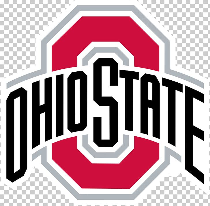 Ohio State University Ohio State Buckeyes Football Miami University Miami RedHawks Football Division I (NCAA) PNG, Clipart, American Football, Area, Big Ten Conference, Brand, Division I Ncaa Free PNG Download