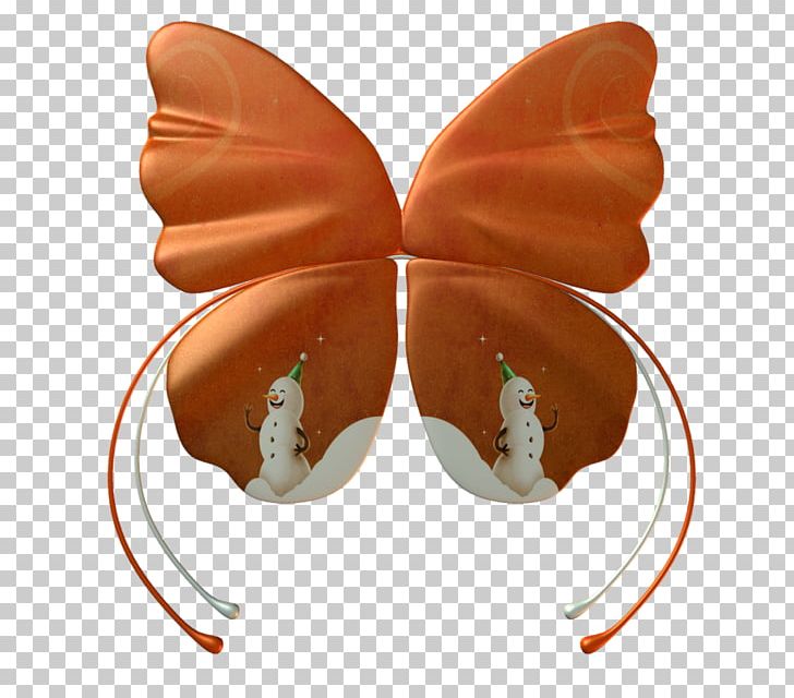 Orange S.A. HTTP Cookie Page PNG, Clipart, Butterfly, Cari, Creation, Deco, Http Cookie Free PNG Download