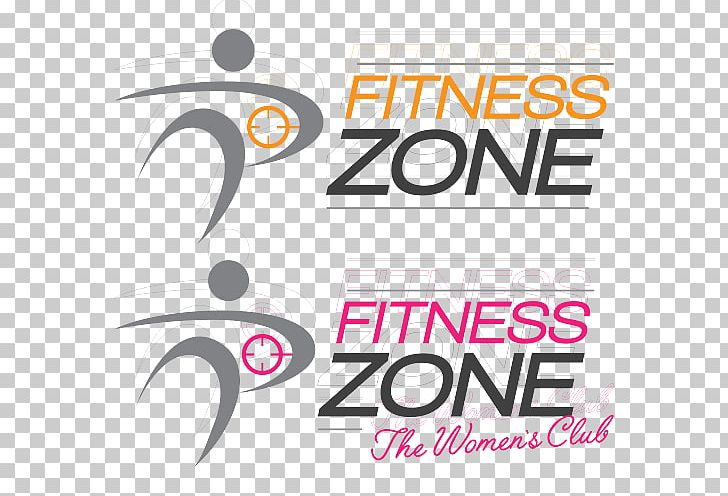 Physical Fitness Logo Health Magazine Lifestyle PNG, Clipart, Area, Brand, Brunei, Graphic Design, Health Free PNG Download