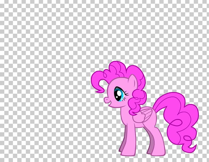 Pinkie Pie Pony Rarity Rainbow Dash Twilight Sparkle PNG, Clipart, Animals, Cartoon, Deviantart, Fictional Character, Flower Free PNG Download