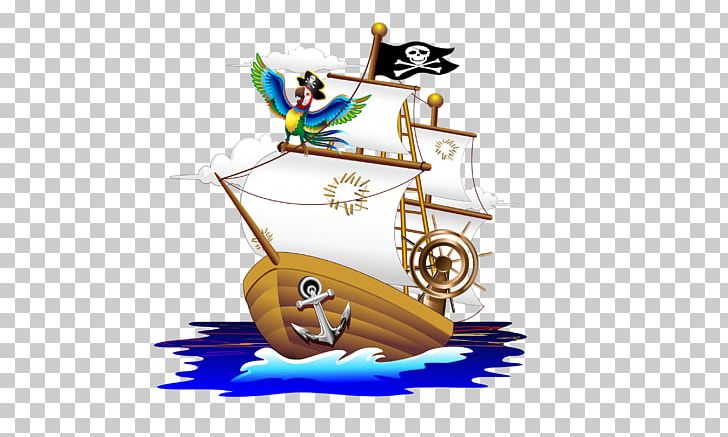 Piracy Cartoon Illustration PNG, Clipart, Cartoon, Encapsulated Postscript, Free Shipping, Illustration, Line Art Free PNG Download