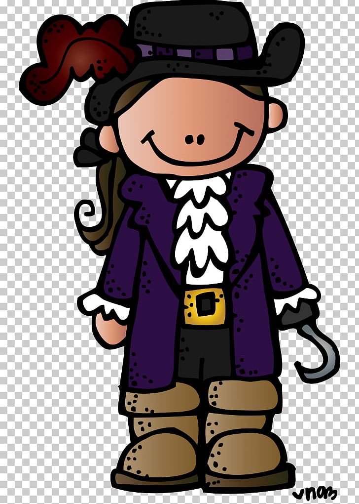 Piracy Drawing Pirate Party PNG, Clipart, Art, Cartoon, Child, Coloring Book, Computer Free PNG Download
