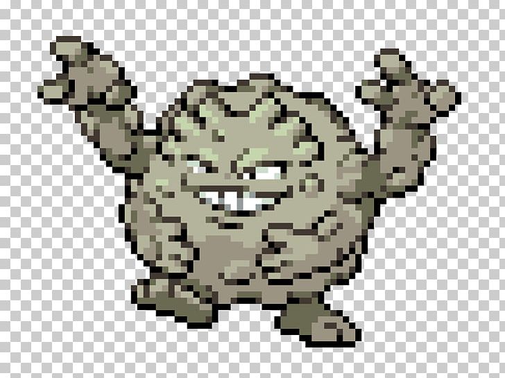 Pokemon Black & White Pokémon GO Graveler Geodude PNG, Clipart, Amphibian, Art, Carnivoran, Cartoon, Fauna Free PNG Download