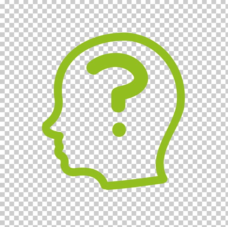 Question Mark PNG, Clipart, Area, Brand, Circle, Clip Art, Computer Icons Free PNG Download