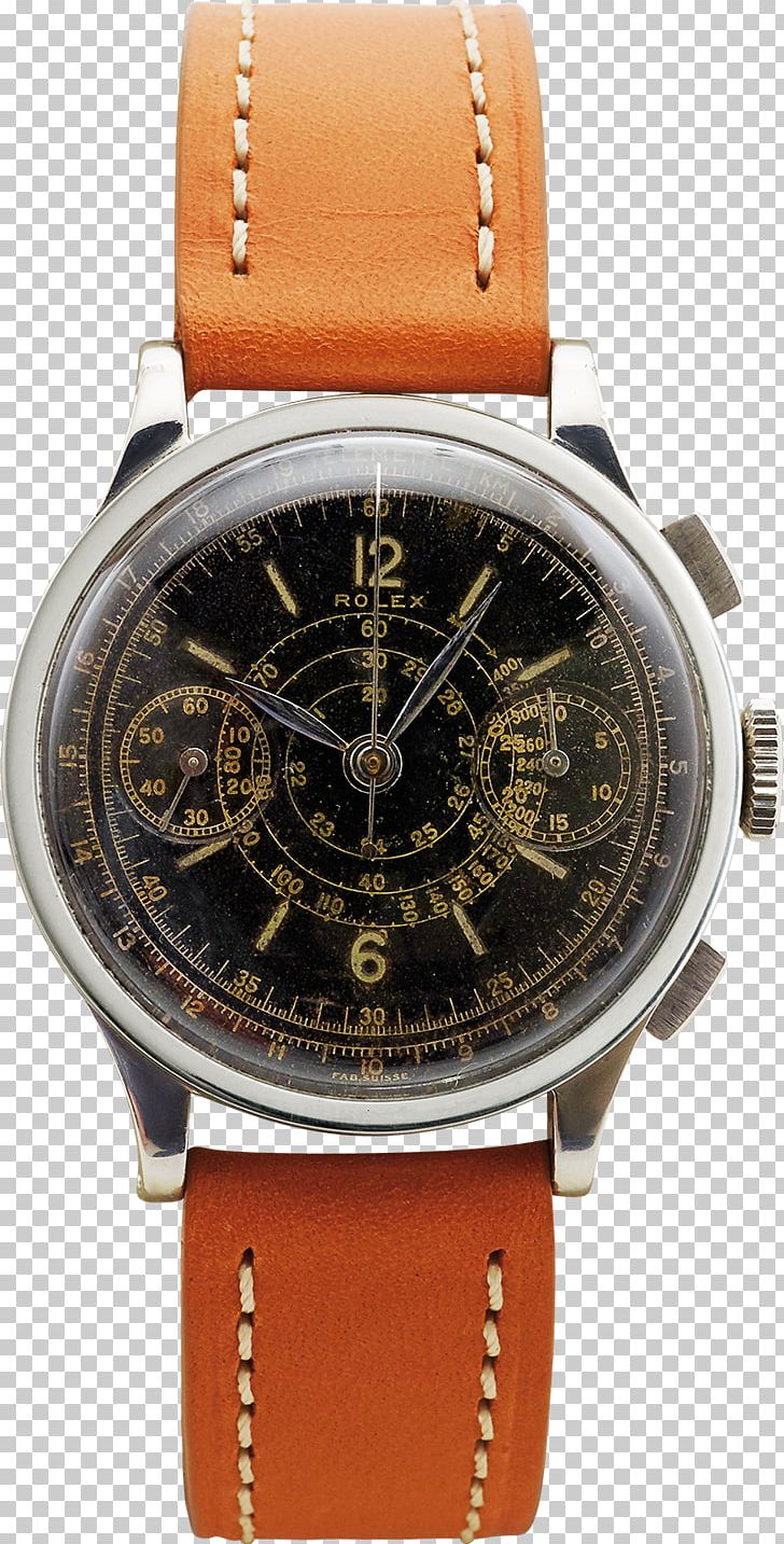 Rolex Milgauss Rolex Submariner Watch Chronograph PNG, Clipart, Brand, Brands, Brown, Casio, Chronograph Free PNG Download