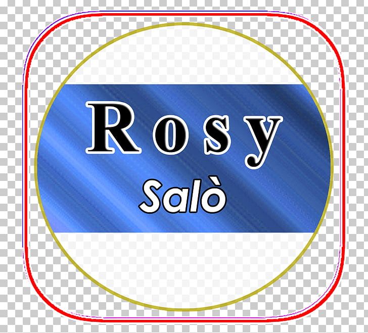 Rosy Boutique Microsoft Word Clothing Sirmione PNG, Clipart, Area, Blue, Boutique, Brand, Circle Free PNG Download