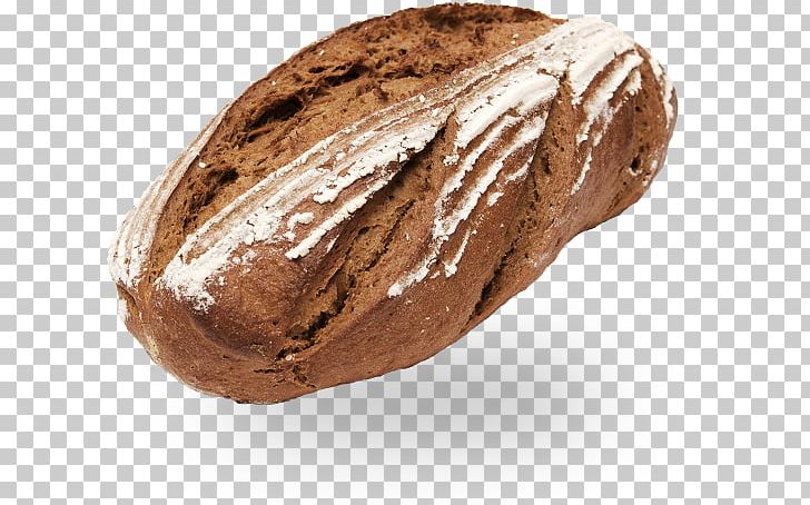Rye Bread Pumpernickel German Cuisine Sourdough Brown Bread PNG, Clipart, Baked Goods, Baking, Bread, Brown Bread, Cereal Free PNG Download