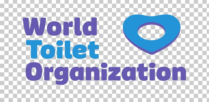 Singapore World Toilet Organization Non-Governmental Organisation PNG, Clipart, Area, Bidet, Blue, Brand, Business Free PNG Download