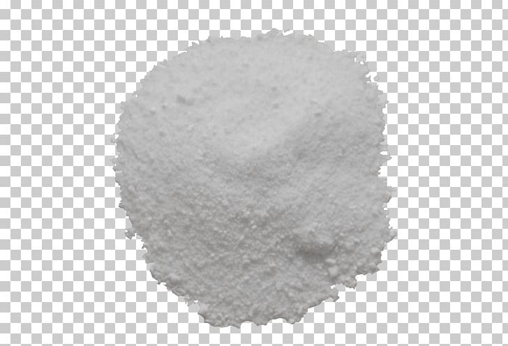 Sodium Chloride Sucrose Material Grey PNG, Clipart, Chloride, Grey, Maleic Acid, Material, Others Free PNG Download