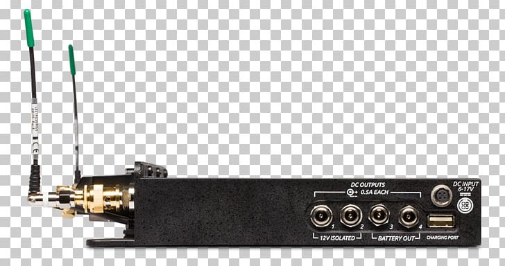 Sound Devices 302 Wireless Sound Engineer Audio Mixers PNG, Clipart, Audio, Audio Mixers, Broadcasting, Electronics Accessory, Inear Monitor Free PNG Download