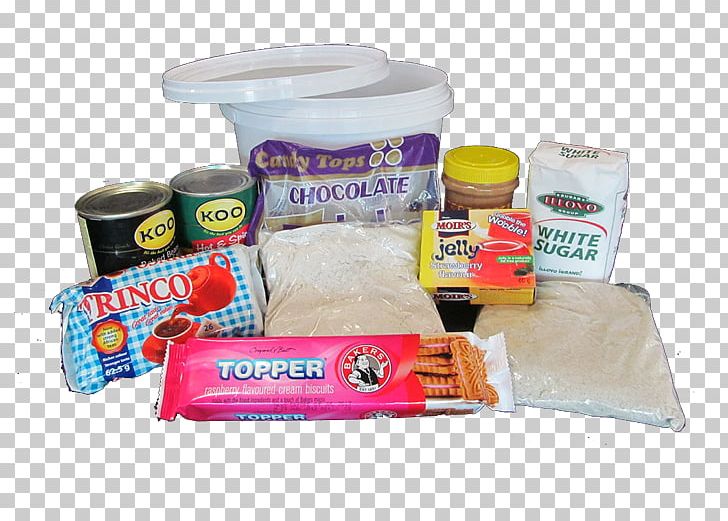 Staff Hampers Food Additive Christmas PNG, Clipart, Christmas, Convenience, Convenience Food, Flavor, Food Free PNG Download