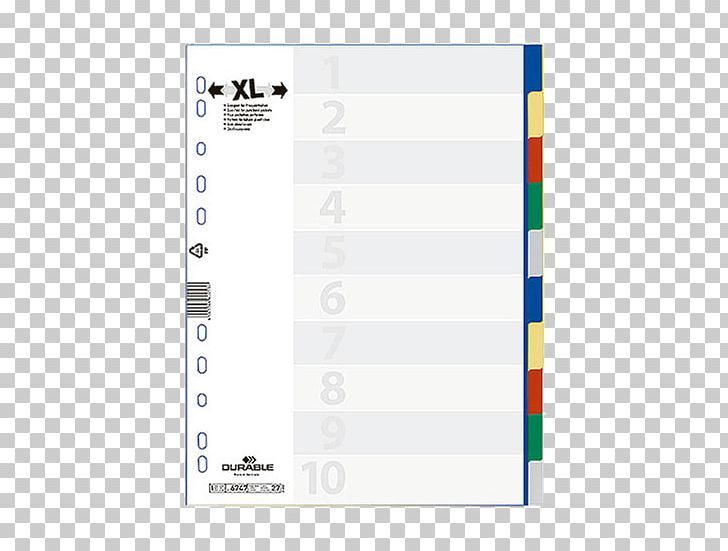 Standard Paper Size Processor Register Ring Binder Esselte Leitz GmbH & Co KG PNG, Clipart, Angle, Area, Durable, Esselte Leitz Gmbh Co Kg, Gewerbe Free PNG Download