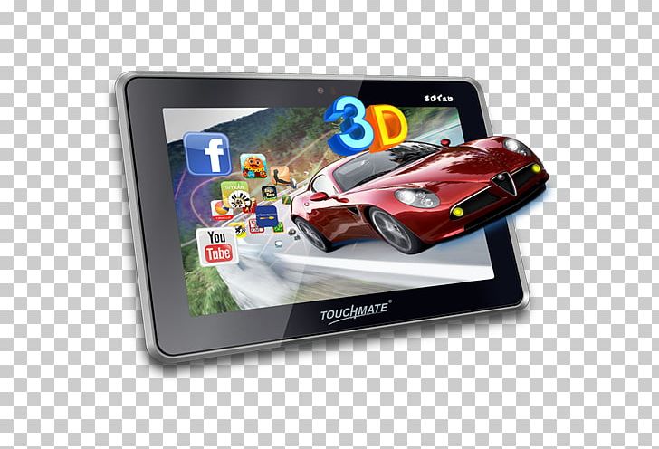 Tablet Computers Touchmate Handheld Television Internet Tablet Lenovo PNG, Clipart, 3 D Touch, Display, Driver, Electronic Device, Electronics Free PNG Download
