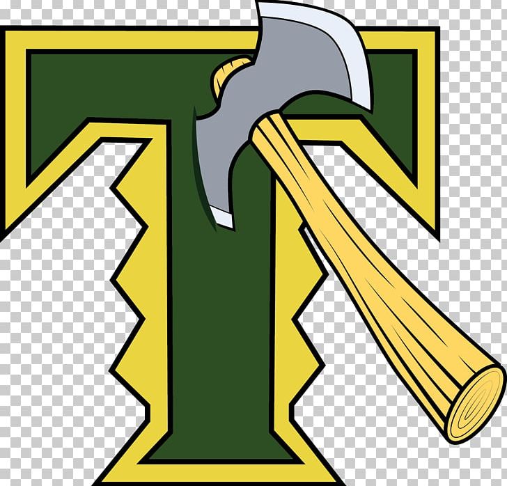 Timberline High School National Secondary School Graham-Kapowsin High School High School Football PNG, Clipart, Area, Artwork, Education Science, Graphic Design, Green Free PNG Download