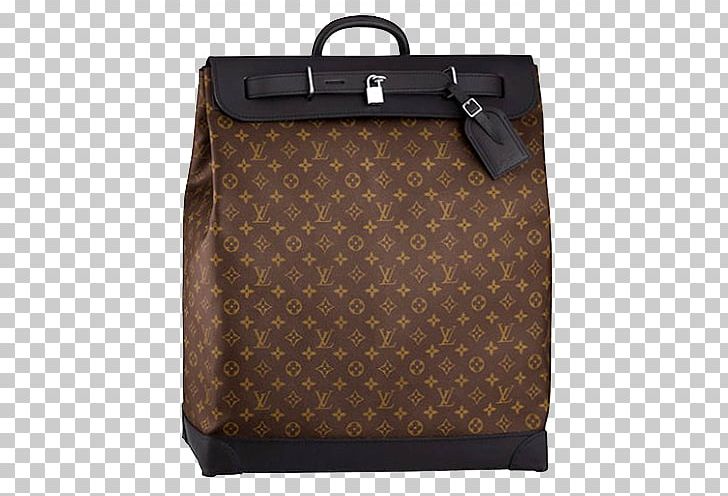 Tote Bag Chanel LVMH Handbag PNG, Clipart, Bag, Baggage, Brand, Brands, Briefcase Free PNG Download