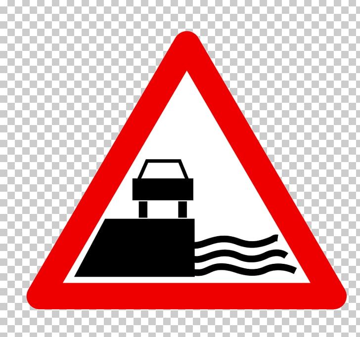Traffic Sign Speed Bump Warning Sign Traffic Code Road PNG, Clipart,  Free PNG Download
