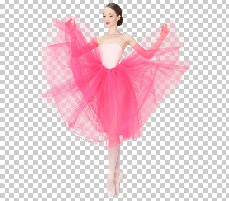 Tutu Dance Petticoat Ballet Skirt PNG, Clipart, Ballet Dancer, Ballet Flat, Ballet Tutu, Clothing, Costume Free PNG Download