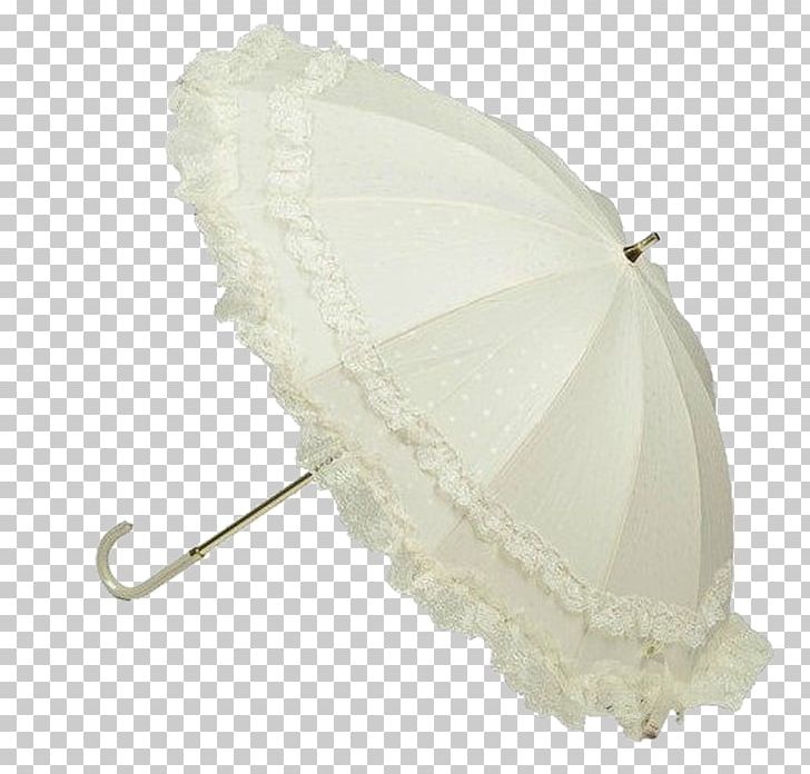 Umbrella PNG, Clipart, Fashion Accessory, Objects, Umbrella, White Free PNG Download