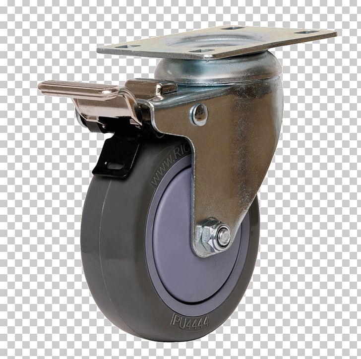 Wheel Caster Industry Car Architectural Engineering PNG, Clipart, Architectural Engineering, Automotive Tire, Automotive Wheel System, Auto Part, Brake Free PNG Download