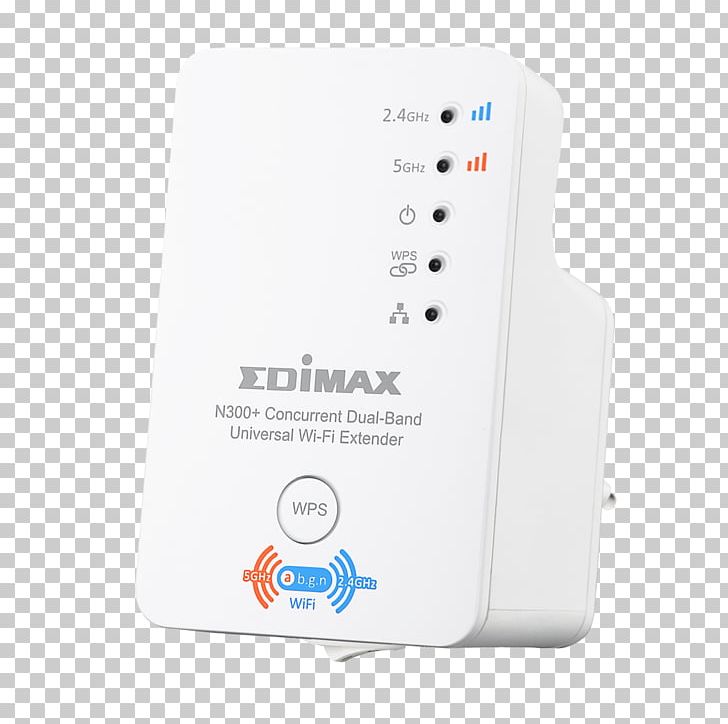 Wireless Router Wireless Access Points Wireless Repeater EDIMAX EW-7238RPD Wi-Fi PNG, Clipart, Big Band, Edimax, Electronic Device, Electronics, Electronics Accessory Free PNG Download