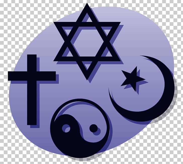 World Traditional African Religions Atheism Society PNG, Clipart, Atheism, Belief, Ethnic Religion, Faith, Folk Religion Free PNG Download