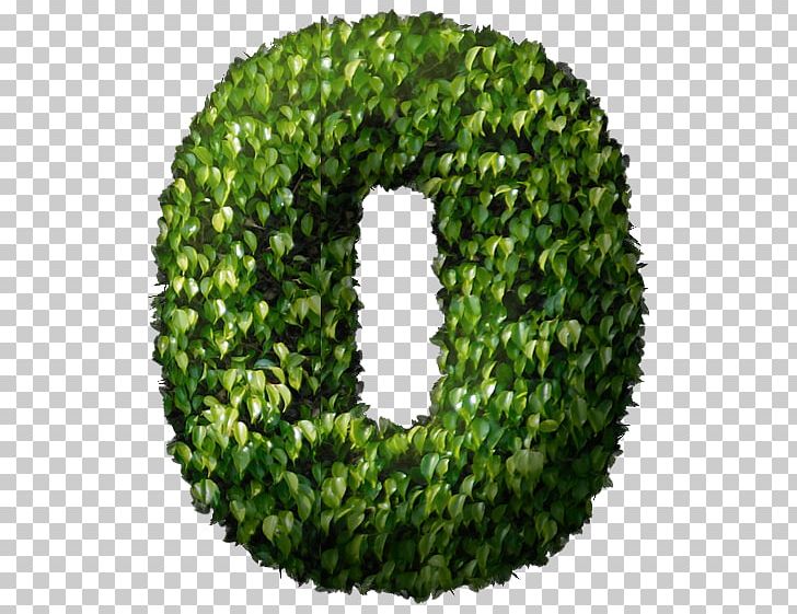 Wreath PNG, Clipart, Golfing, Grass, Green, Tree, Wreath Free PNG Download