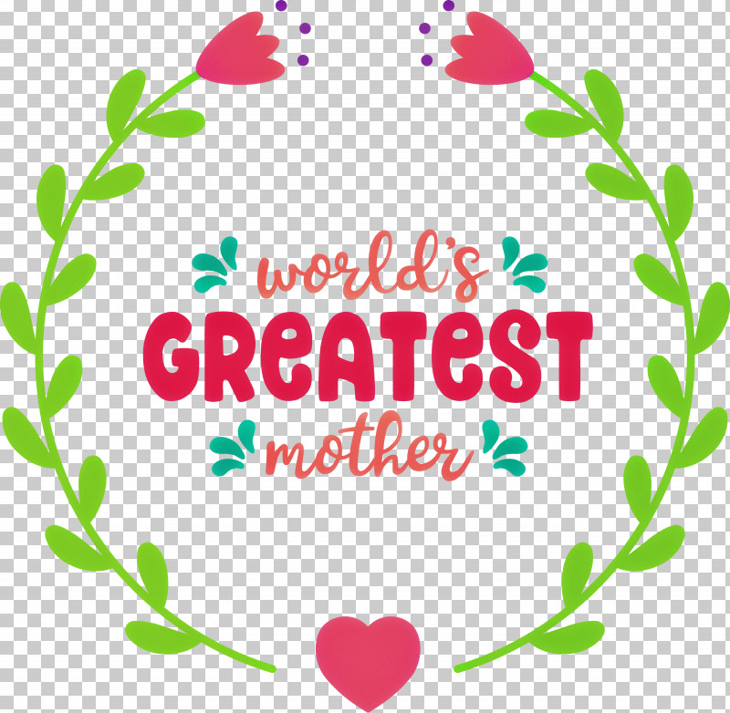 Mothers Day Happy Mothers Day PNG, Clipart, Black And White, Blog, Cricut, Happy Mothers Day, Mothers Day Free PNG Download