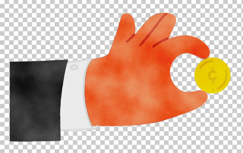 Safety Glove Glove H&m Safety PNG, Clipart, Glove, Hm, Paint, Safety, Safety Glove Free PNG Download