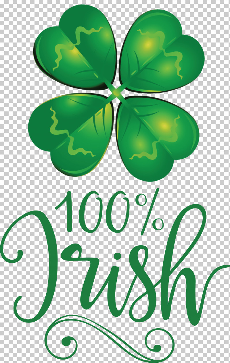 Shamrock PNG, Clipart, Biology, Green, Leaf, Line, Logo Free PNG Download