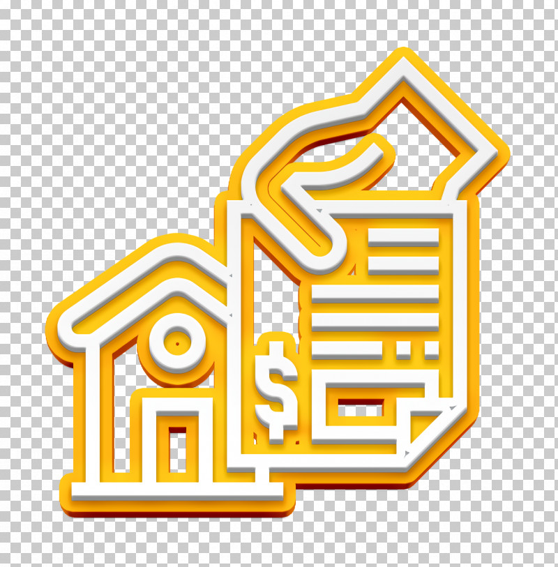 Architecture Icon Home Icon Owner Icon PNG, Clipart, Architecture Icon, Home Icon, Line, Logo, Owner Icon Free PNG Download